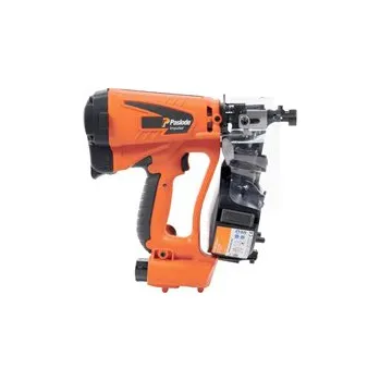 Sponkovačka Plynová hřebíkovačka IM45 CW Lithium, Paslode 18601