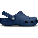 Crocs Classic Navy M8/W10 41-42