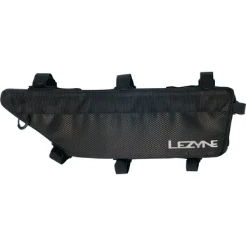 Lezyne Frame Caddy 2,5 l