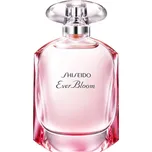 Shiseido Ever Bloom EDT