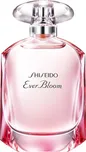Shiseido Ever Bloom EDT