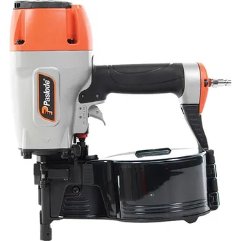 Sponkovačka Pneumatická hřebíkovačka CNP75.1 B, Paslode 505354