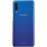 Samsung Gradation Cover pro Galaxy A50…
