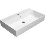 Sapho Kube X 9422111