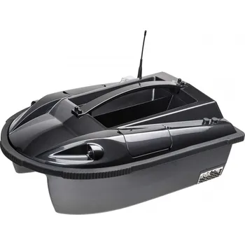 Mivardi Carp Scout LA 10