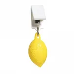 M.A.T Group 581431 závaží na ubrus…