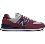 New Balance ML574ESW