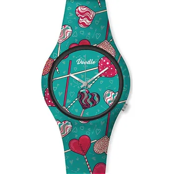 Hodinky Doodle DO35009