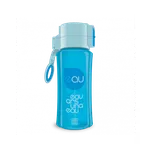 Ars Una Autonomy 19 450 ml