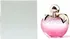 Dámský parfém Nina Ricci Nina Les Gourmandises W EDT