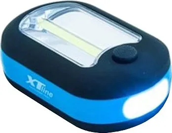 Svítilna XTline XT60058 