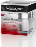 Neutrogena Cellular Boost 50 ml