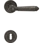 Cobra Atlantis-R BB rustikal