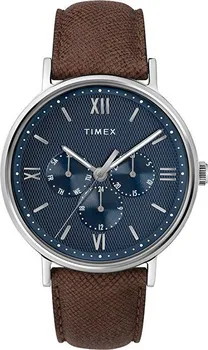 Hodinky Timex Southview Multifunction TW2T35100
