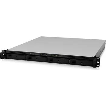 Synology RackStation (RS1619xs+)