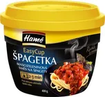 Hamé EasyCup Špagetka 400 g
