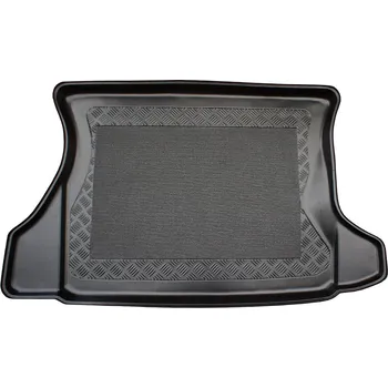 Vana do kufru Vana do kufru VW Golf III 3/5dveř 92-97 htb