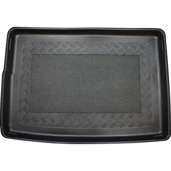 Vana do kufru Opel Astra K V 15R htb horní kufr