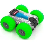 NINCORACERS Stunt RTR zelený