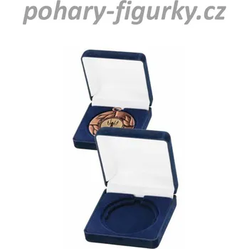 Etue na medaile 9503.2