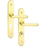 Cobra Alt-Wien N06502X92L+