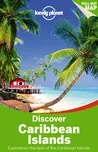 Caribbean Islands: Discover - Lonely…