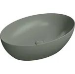 Sapho Color Elements Pura 884204