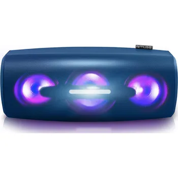 Bluetooth reproduktor Muse M-930 DJ 