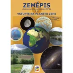 Zeměpis 6: Vstupte na planetu Zemi -…