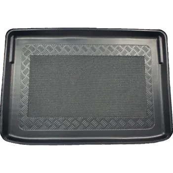 Vana do kufru Citr. C3 Aircross SUV 5D 17R