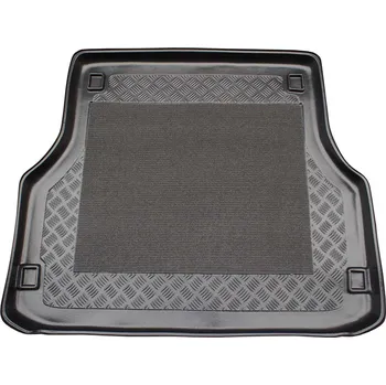 Vana do kufru Honda Civic 5D 97-02R combi