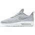 Dámské tenisky NIKE Air Max Sequent 4 W šedé/bílé