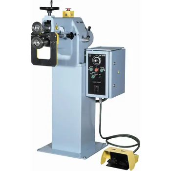 Lemovačka Signovačka XBC 100/400