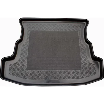 Vana do kufru Fiat Albea 4D 02R sed