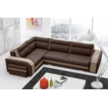 Falco Association Inari L