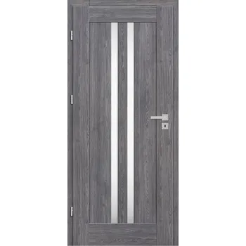 Stavební výplň ERKADO bezfalcové dveře ERKADO EPIMEDIUM 4