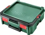 Bosch SystemBox 1600A016CT S