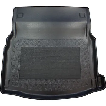 Vana do kufru Mercedes E W 213 4D 4/16R limusine zadní sed. dole