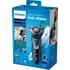 Holicí strojek Philips Shaver Series Wet & Dry 500 S5672/41