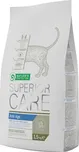 Nature's Protection Cat Dry Superior…