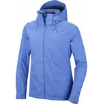 Husky Nelory L modrá