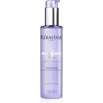 Kérastase Blond Absolu Cicaplasme sérum…