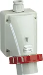 Schneider Electric 83559