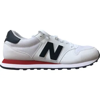 Pánské tenisky New Balance GM500SWB