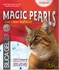 Podestýlka pro kočku Magic Pearls Original