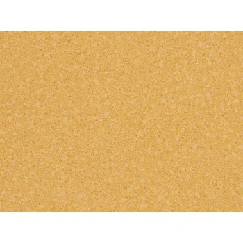 pvc podlaha PVC podlaha Fatra NOVOFLOR Extra VARIO 2013-7