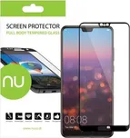 NUVO ochranné sklo pro Huawei P20 Lite