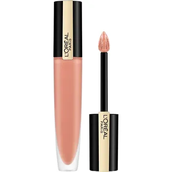 L’Oréal Paris Rouge Signature Matte Liquid Lipstick 7 ml, 110 I Empower