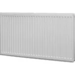 Korado Radik 11060100-50-0010