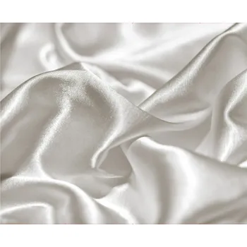 Fototapeta FTN XXL 0451 AG Design vliesová fototapeta 4-dílná - Silk big, velikost 360 x 270 cm